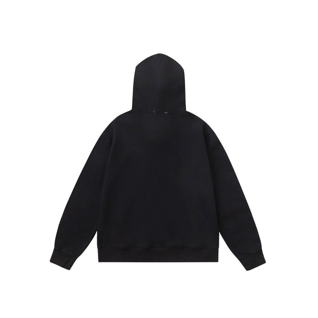 child/Girls' clothing
